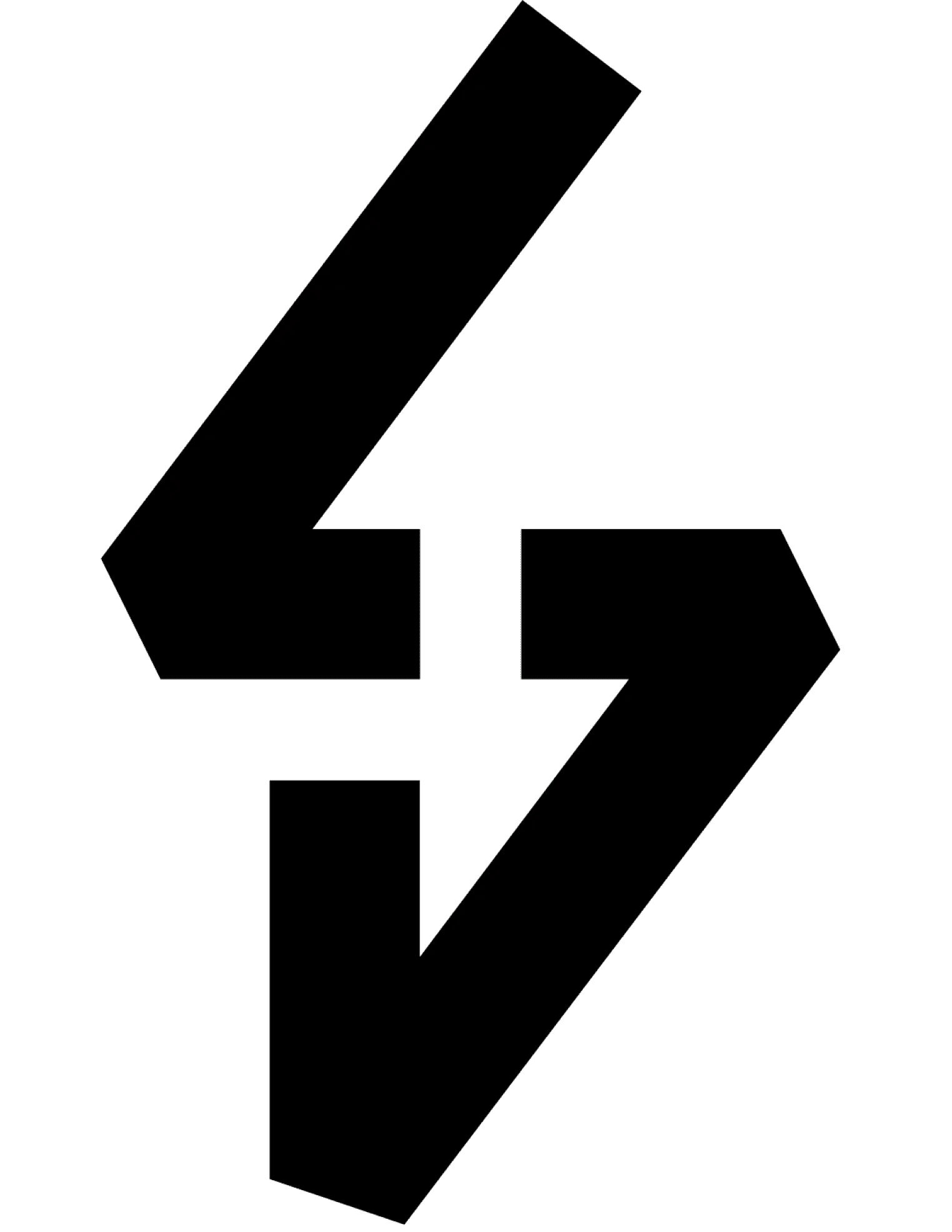 ASVEL Lyon-Villeurbanne